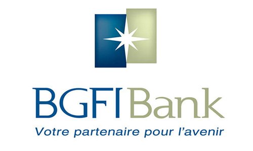 BGFI